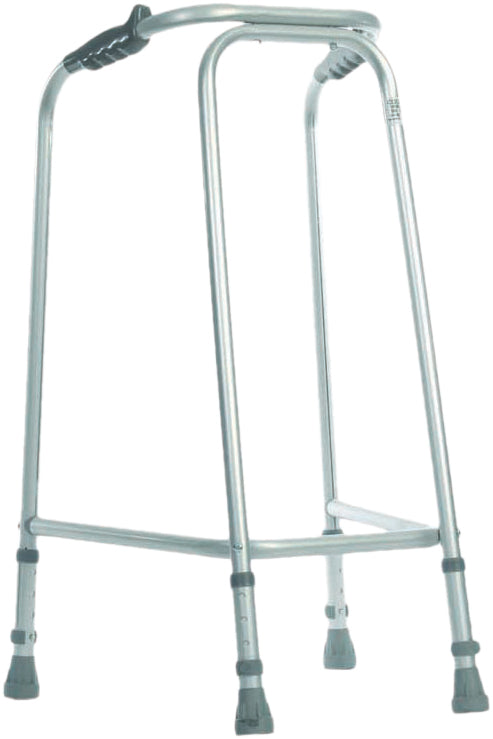 VP124S  Ultra Narrow Lightweight Walking Frame AIDAPT / Category