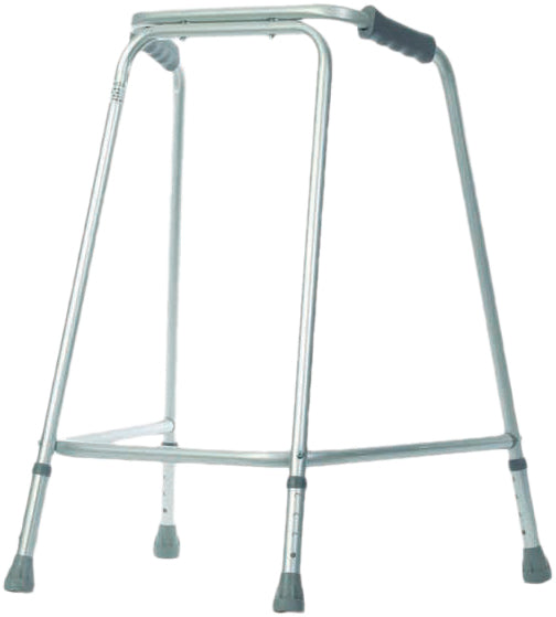 VP125D  Lightweight Walking Frame for Home Use AIDAPT / Category