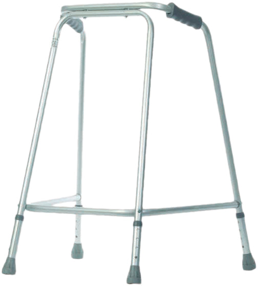 VP125F  Lightweight Walking Frame for Home Use AIDAPT / Category