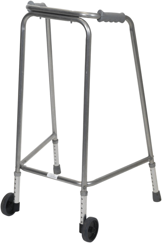 VP125K  Lightweight Walking Frame for Home Use AIDAPT / Category