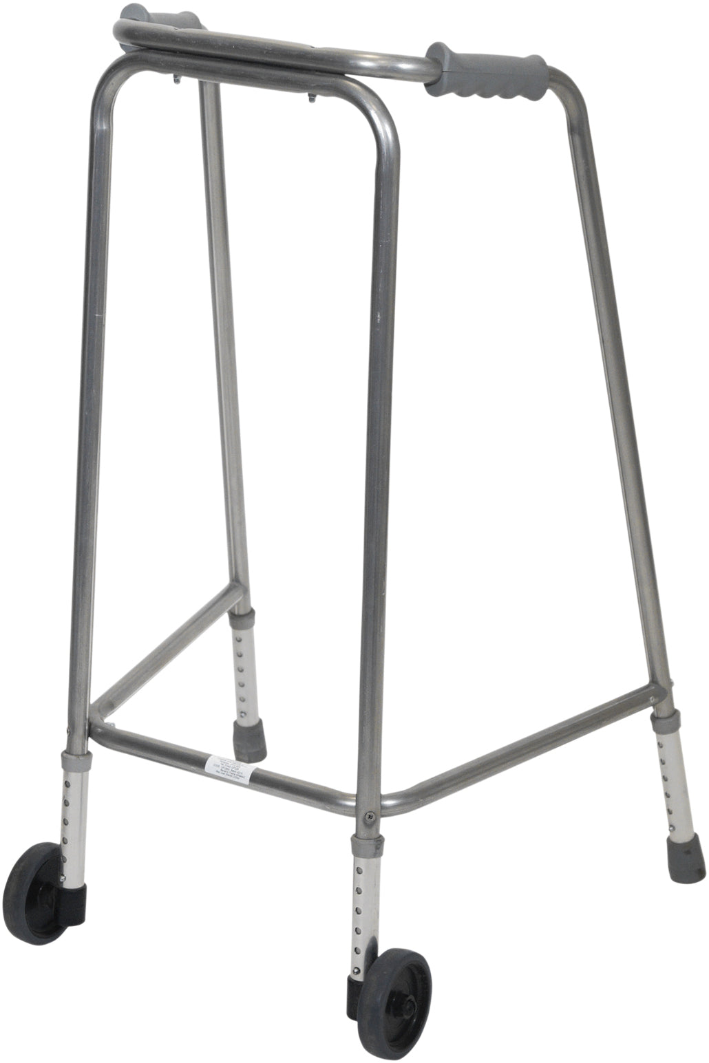 VP125M  Lightweight Walking Frame for Home Use AIDAPT / Category