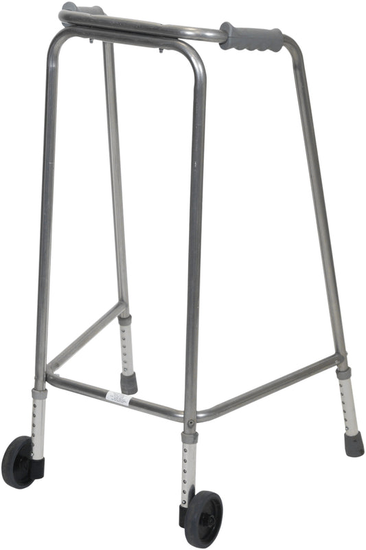 VP125T  Lightweight Walking Frame for Home Use AIDAPT / Category