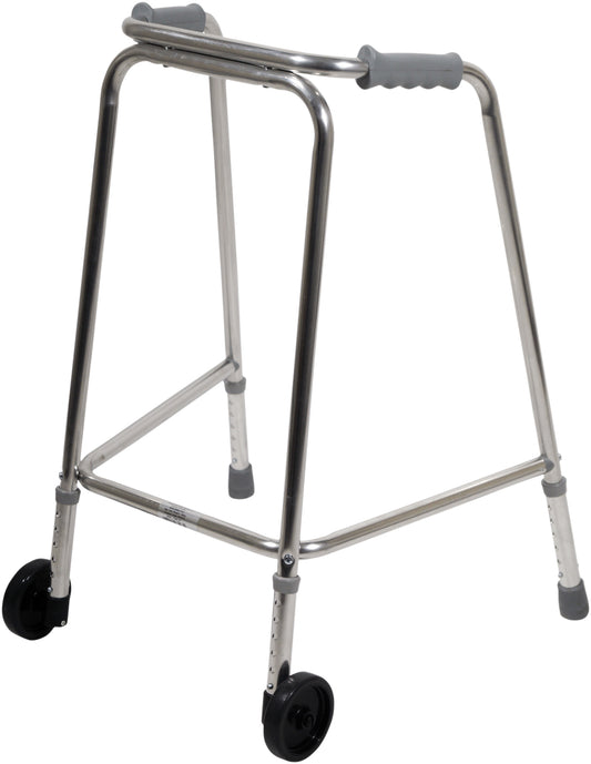 VP128T  Lightweight Walking Frame for Home Use AIDAPT / Category