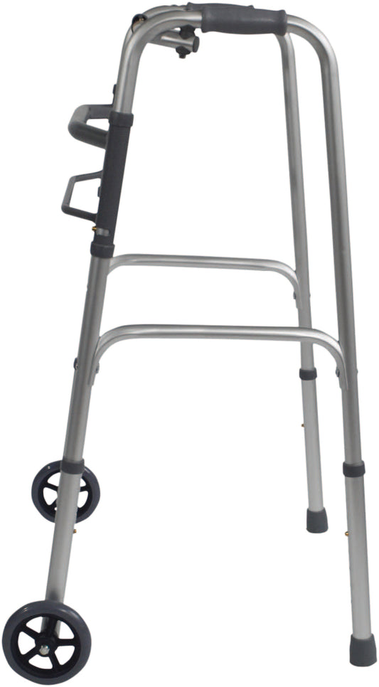 VP129FW  Folding Walking Frame AIDAPT / Category