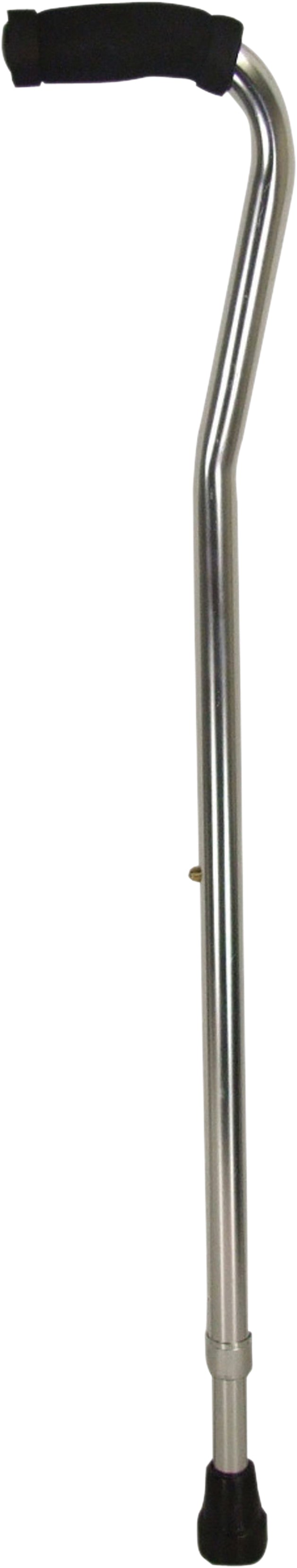 VP155P  Extending Foam Handled Walking Stick AIDAPT / Category