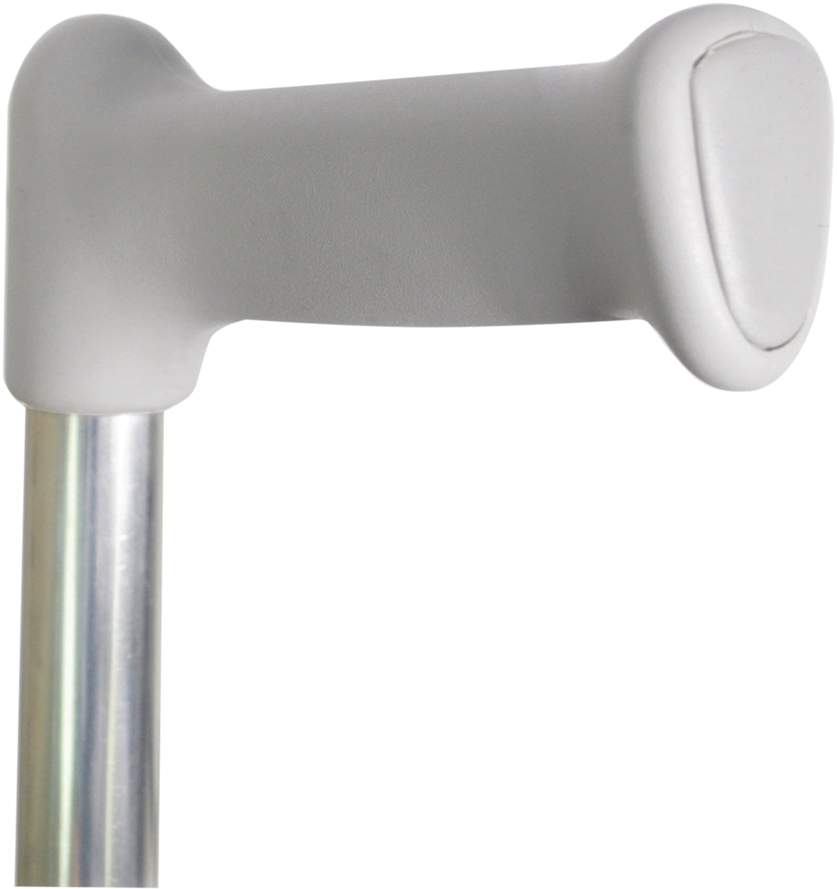 VP158L  Aidapt Aluminium Walking Stick Adjustable Height. AIDAPT / Category