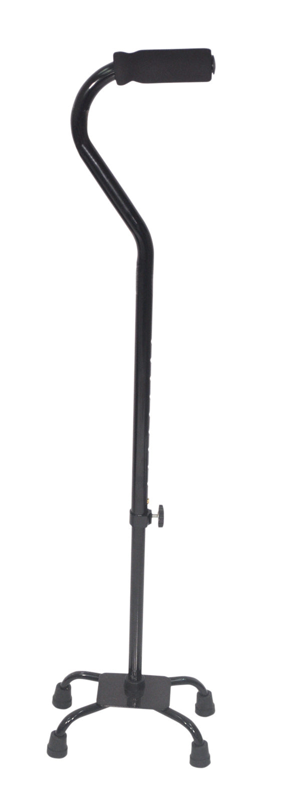 VP159A  Folding Seat Cane AIDAPT / Category