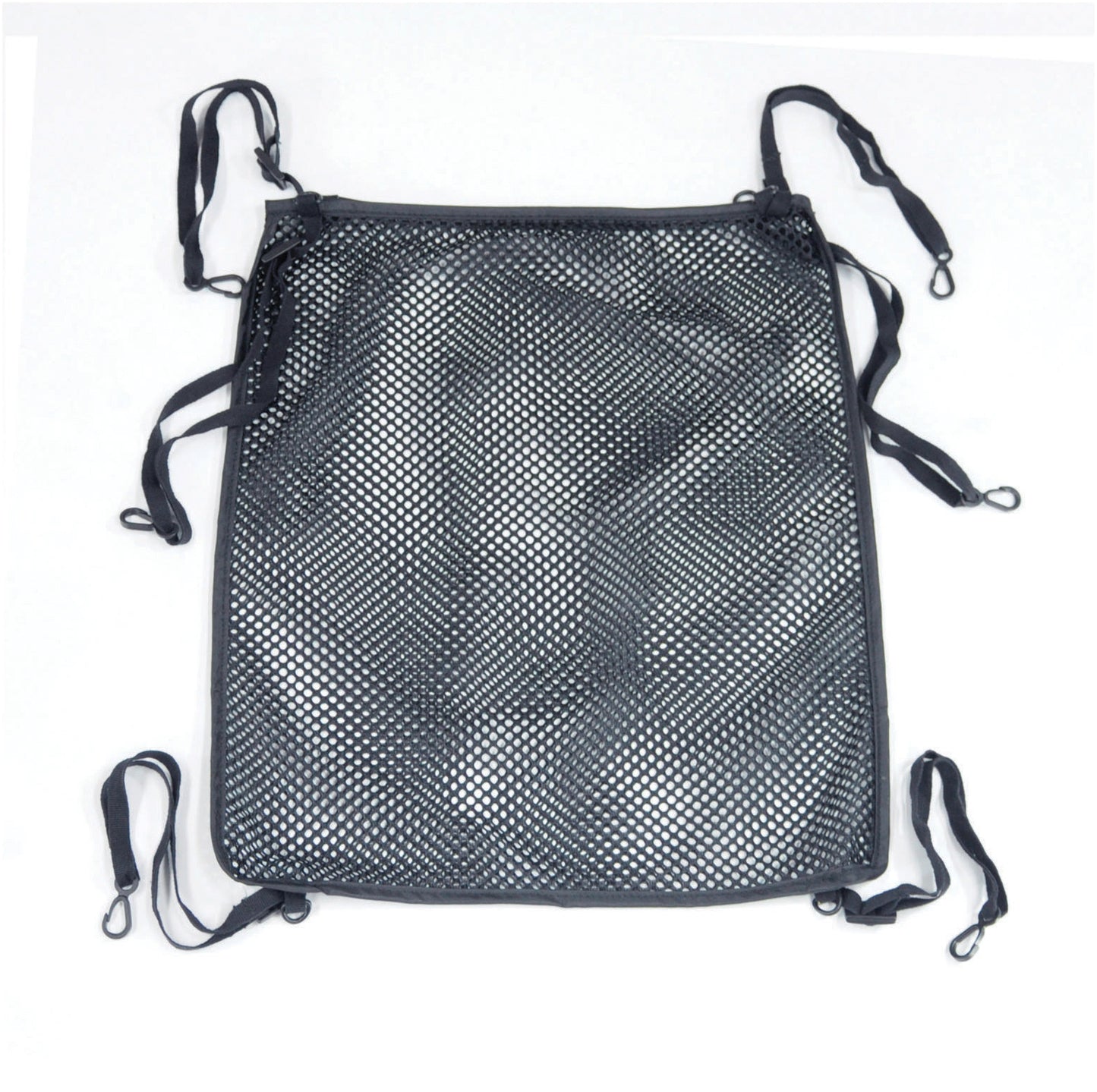 VP179N  Net bag for Walking Frames AIDAPT / Category