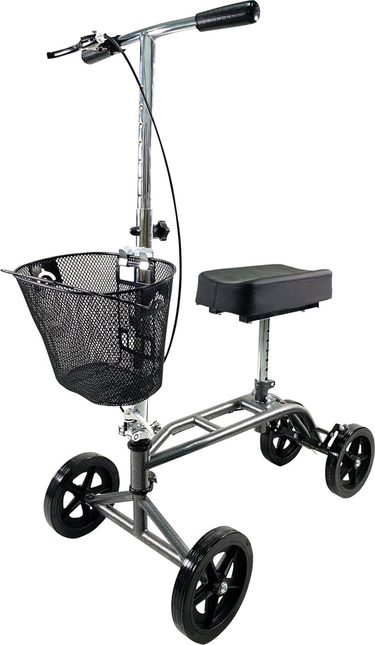 VP186  Steerable Knee Walker AIDAPT / Category