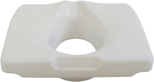 VR224A  Replacement Grand Cosby Toilet Seat AIDAPT / Category