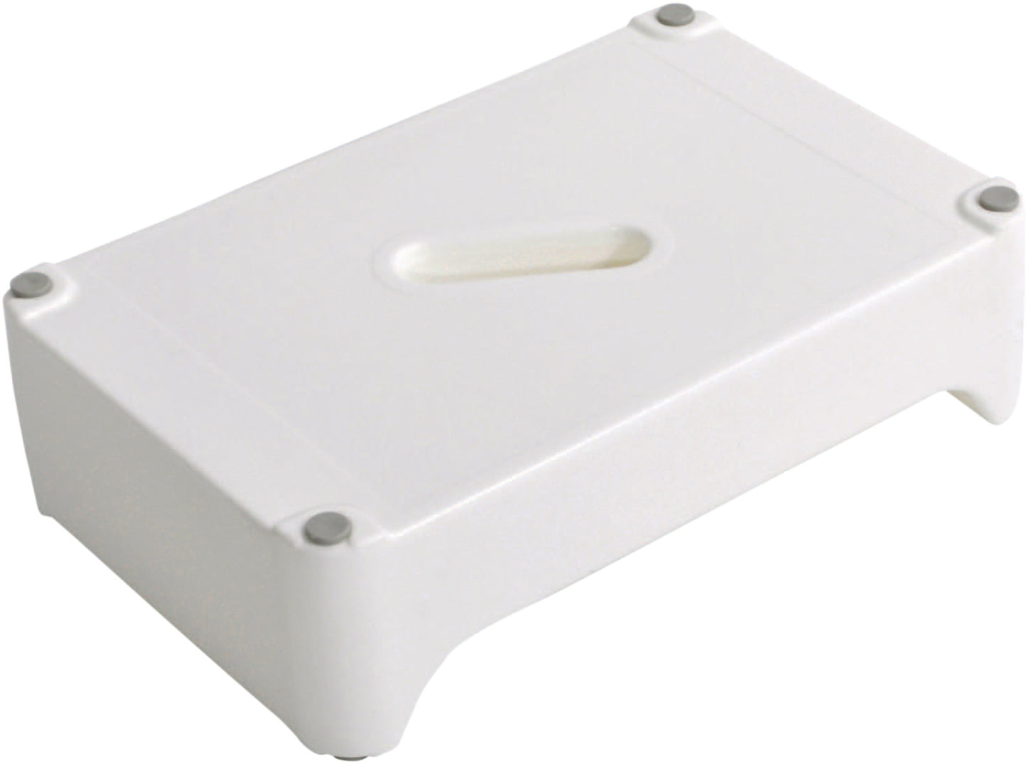 VR225  Ashby Two-Step Bath Step AIDAPT / Category