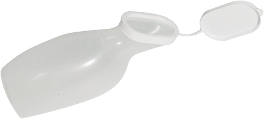 VR268A  Female Portable Urinal AIDAPT / Category