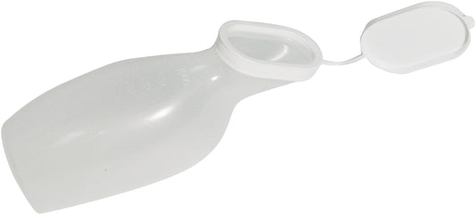 VR268AB  Female Portable Urinal AIDAPT / Category