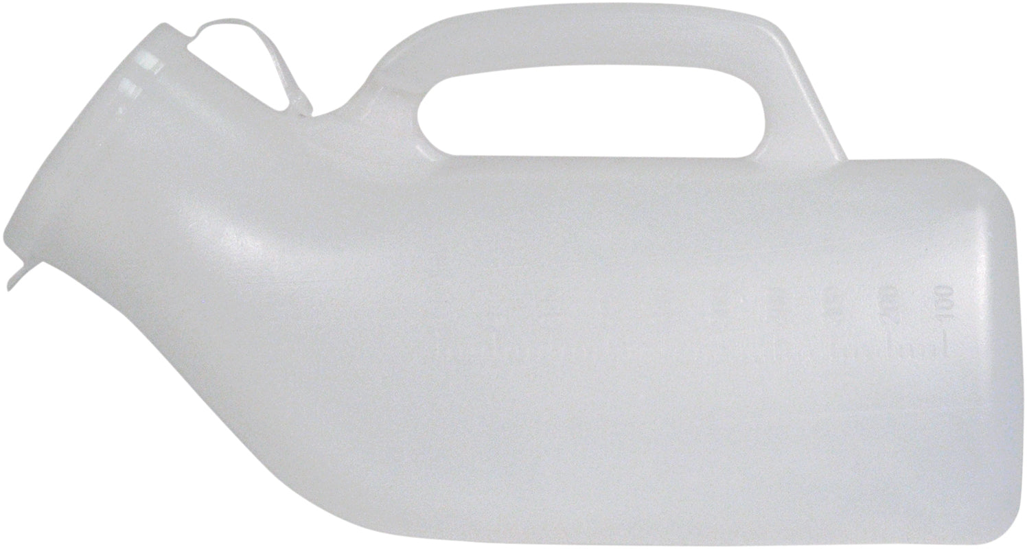 VR270AA  Male Urinal AIDAPT / Category