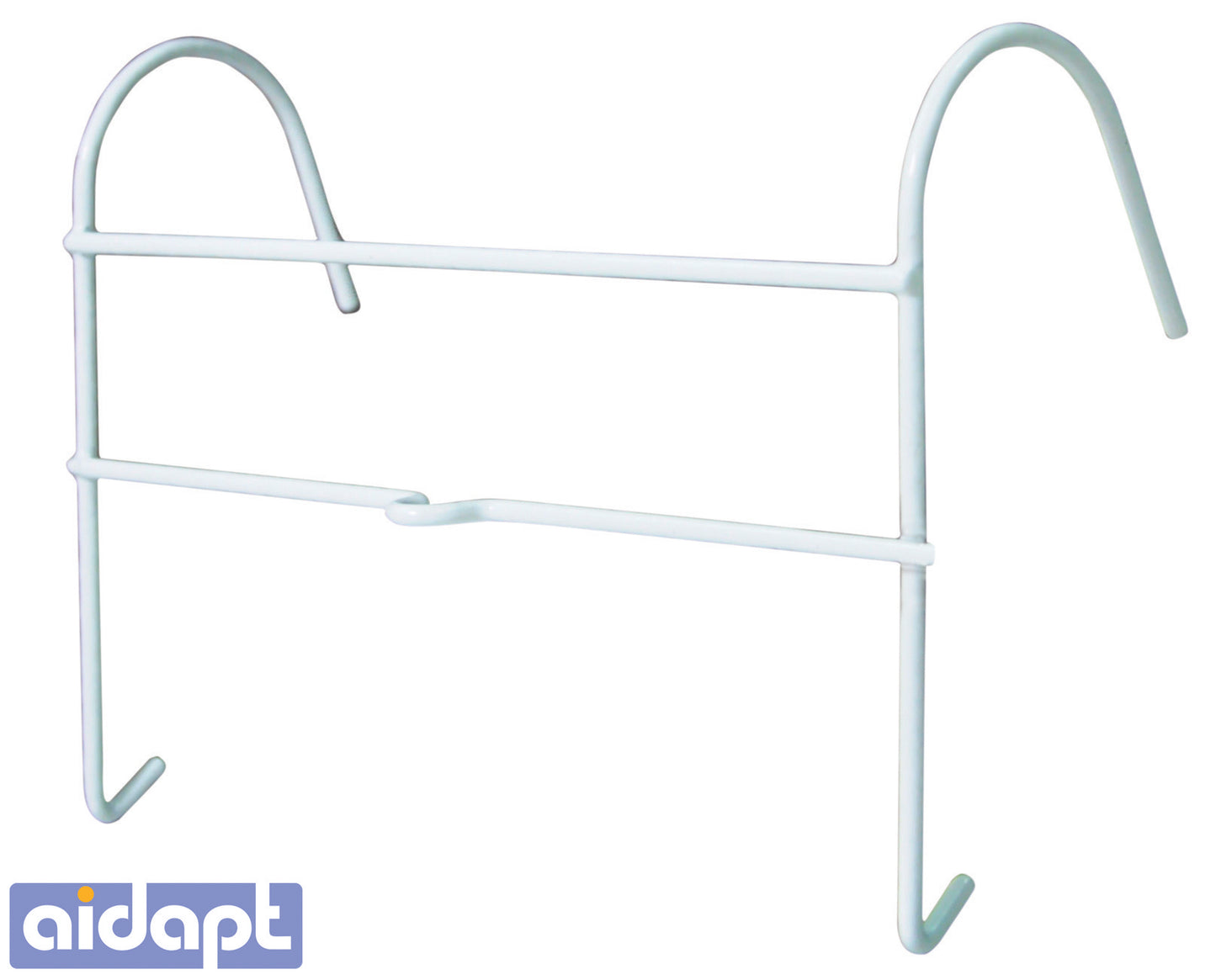 VR270BB  Urine/Catheter Bag Hanging Holder AIDAPT / Category