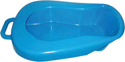 VR275  Plastic Bedpan with Lid AIDAPT / Category