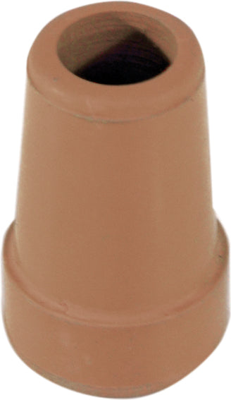 VS101A  Replacement Walking Stick Ferrule AIDAPT / Category