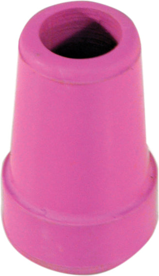 VS101B  Replacement Walking Stick Ferrule AIDAPT / Category