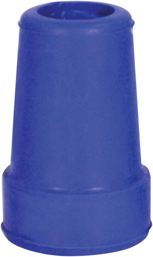 VS101E  Aidapt Replacement Crutch Ferrule 19mm AIDAPT / Category