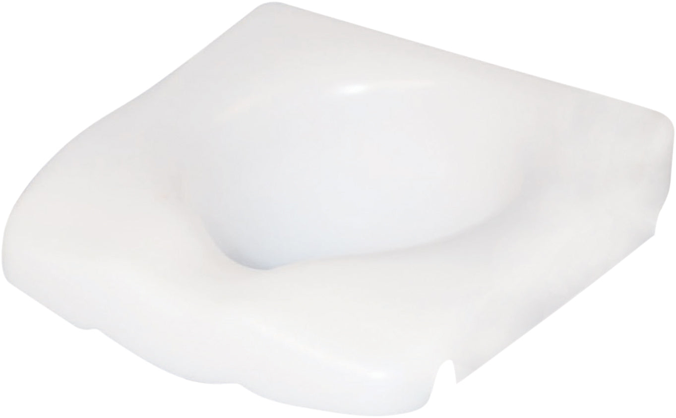 VS218  President Replacement Toilet Seat AIDAPT / Category