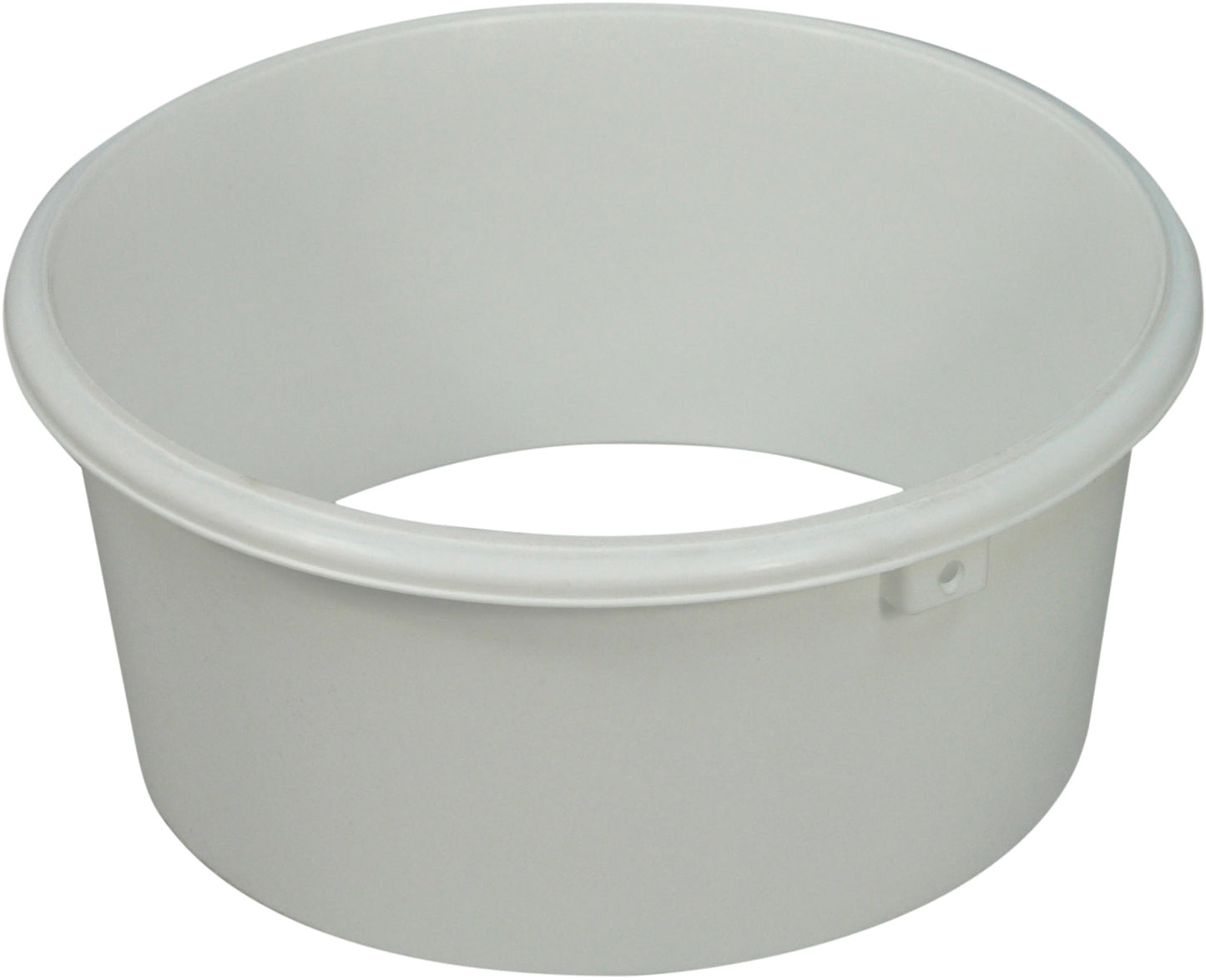 VS226  Replacement Sleeve for the Solo Skandia Raised Toilet Seat and Frame AIDAPT / Category