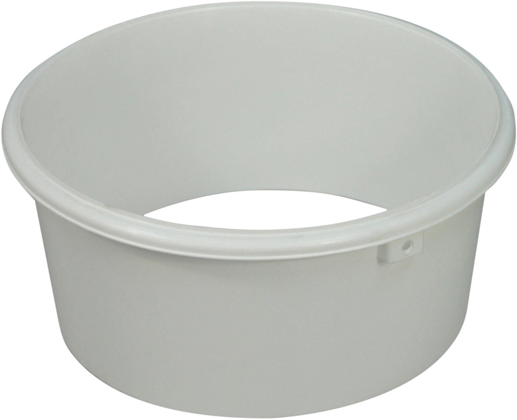 VS226  Replacement Sleeve for the Solo Skandia Raised Toilet Seat and Frame AIDAPT / Category