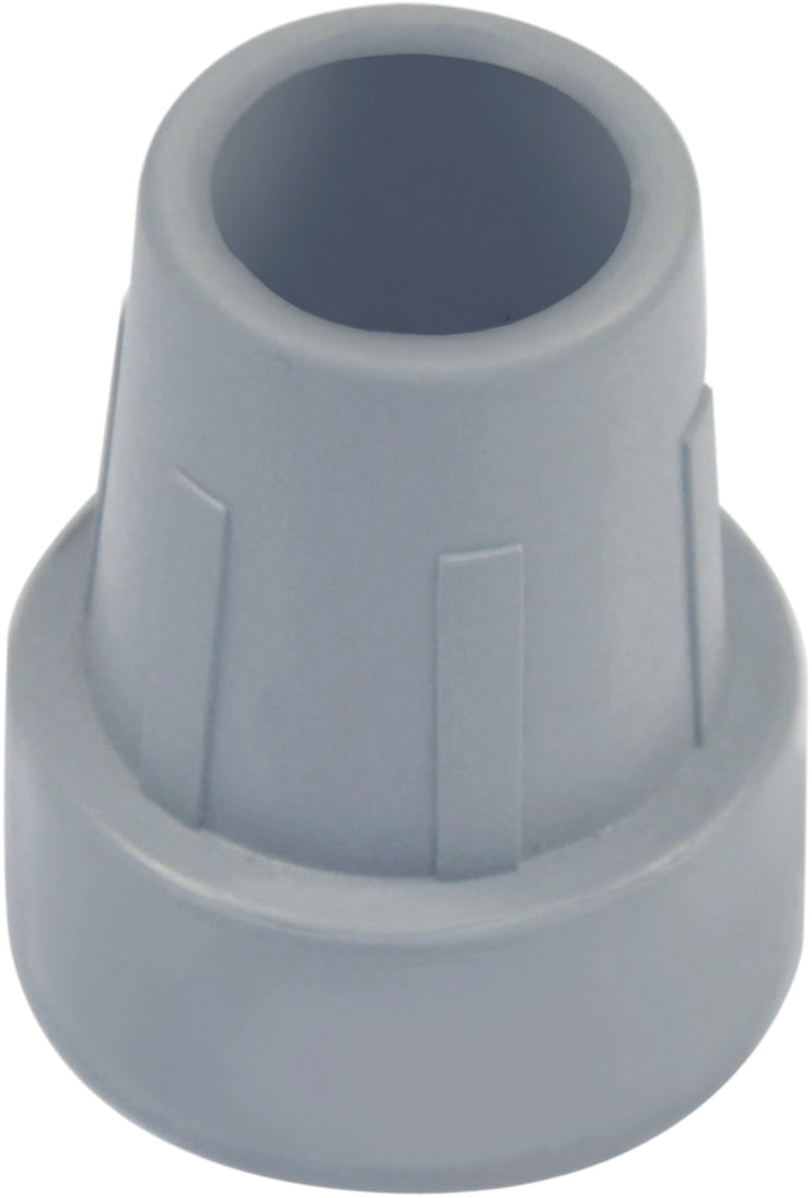 VS227A  Replacement Grey Rubber Ferrule AIDAPT / Category