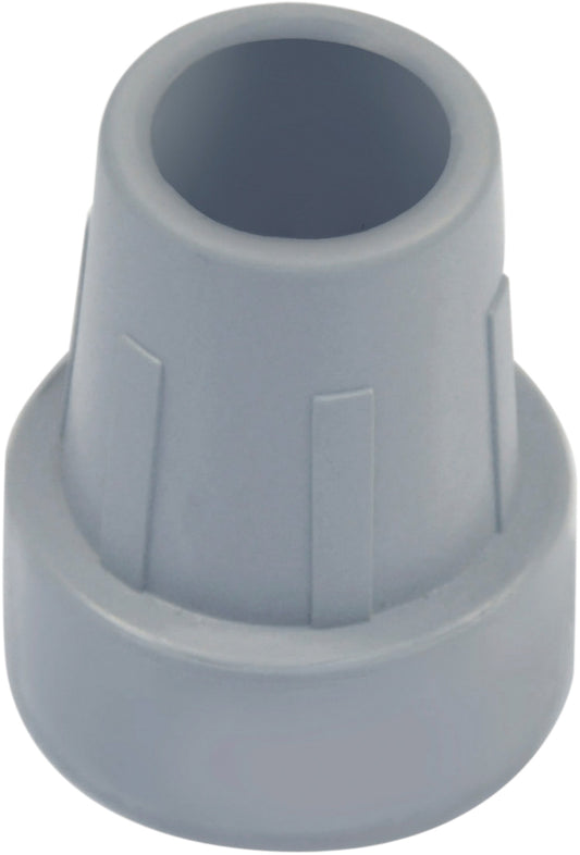 VS227A  Replacement Grey Rubber Ferrule AIDAPT / Category