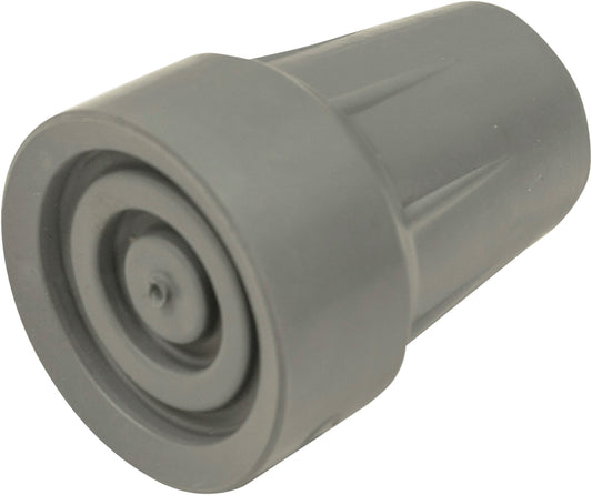 VS227  Replacement Grey Rubber Ferrule AIDAPT / Category