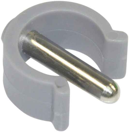 VS249  Replacement E Clip AIDAPT / Category