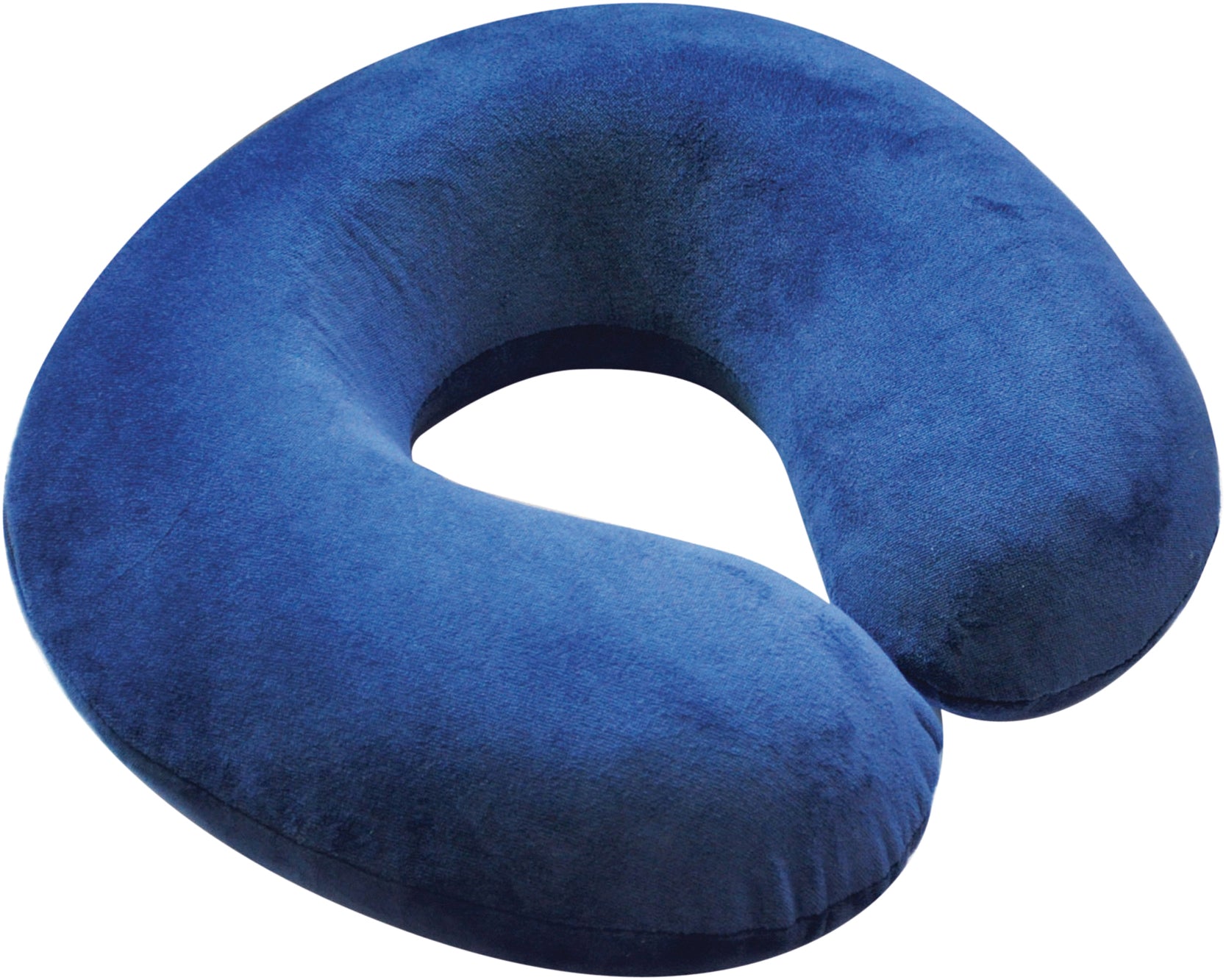 VS936A  Spare Cover for Memory Foam Neck Cushion AIDAPT / Category