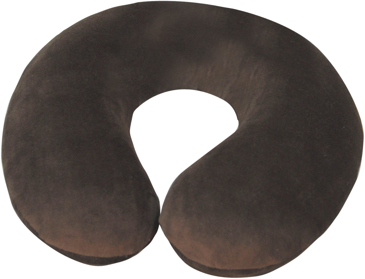 VS936AB  Spare Cover for Memory Foam Neck Cushion AIDAPT / Category