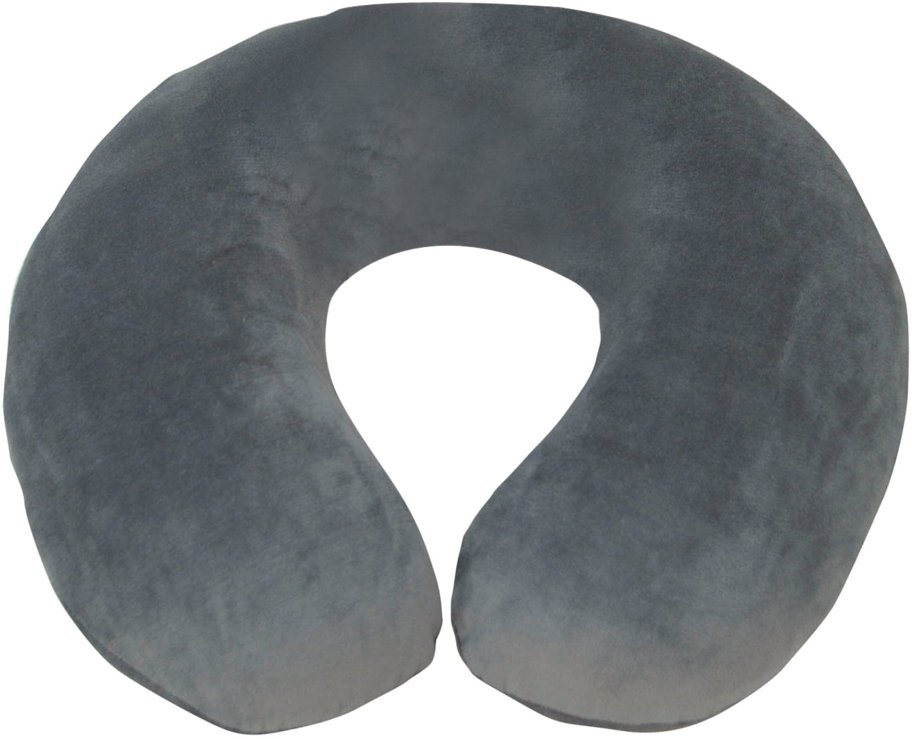 VS936AG  Spare Cover for Memory Foam Neck Cushion AIDAPT / Category