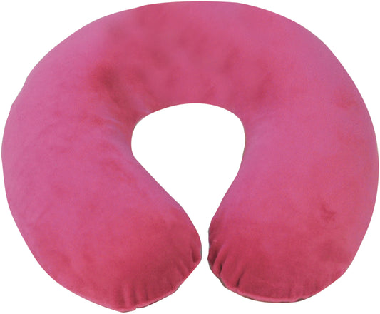 VS936AP  Spare Cover for Memory Foam Neck Cushion AIDAPT / Category