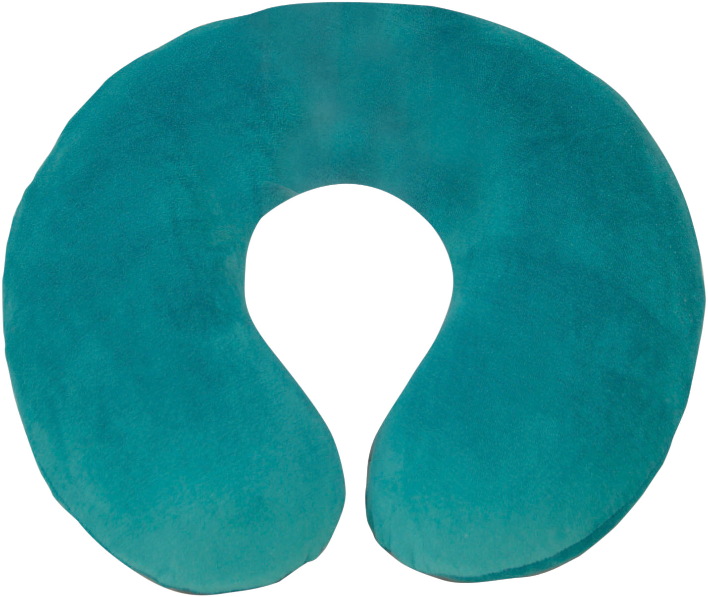 VS936AT  Spare Cover for Memory Foam Neck Cushion AIDAPT / Category