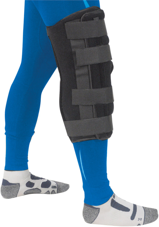 VW304L  Aidapt Knee Immobilizer AIDAPT / Category