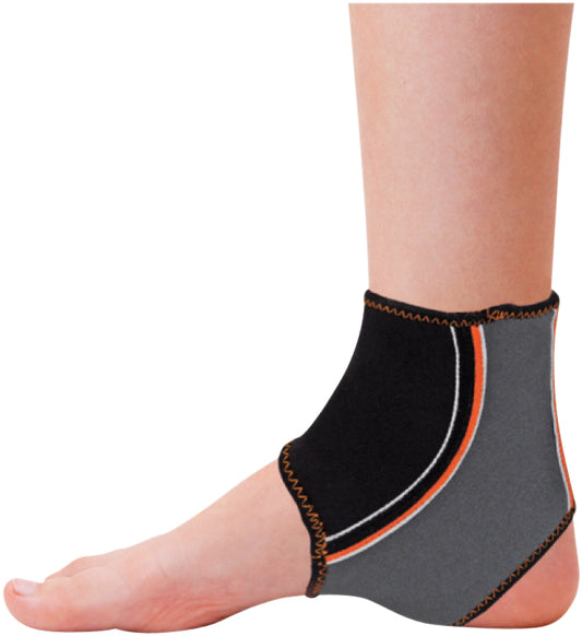 VW315M  Ankle Support AIDAPT / Category