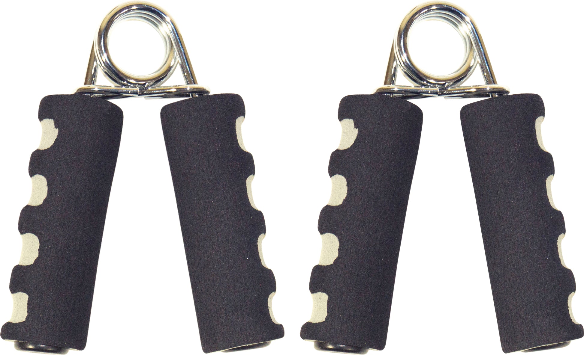 VW317C  Hand Grips (Set of 2) AIDAPT / Category