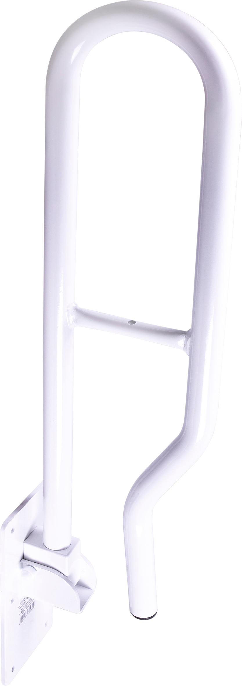 VY302A  Solo Single Hinged Arm Support AIDAPT / Category