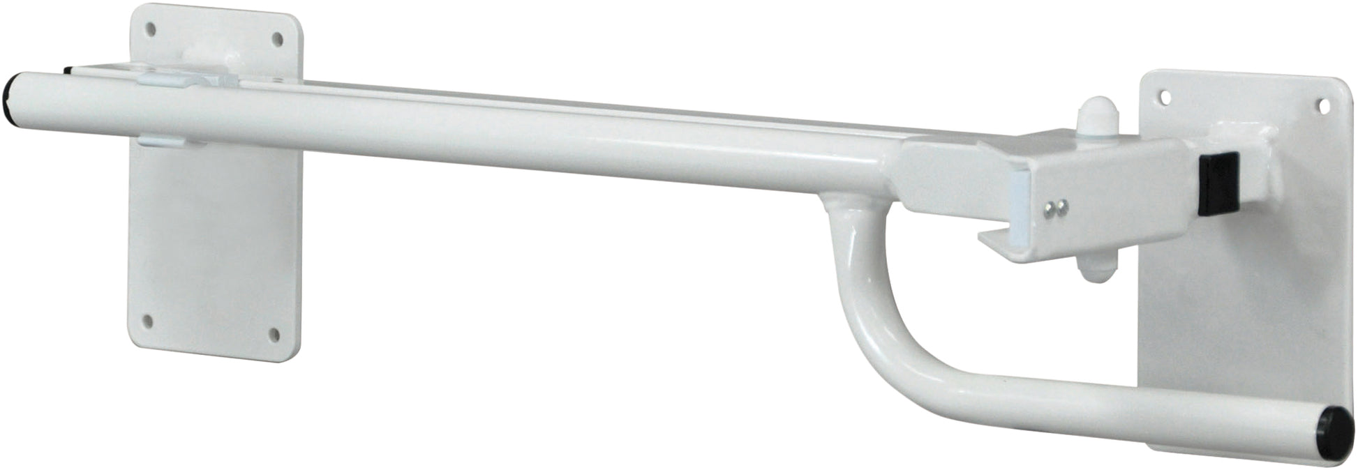 VY380R  Alvin Toilet/Bed Rail AIDAPT / Category