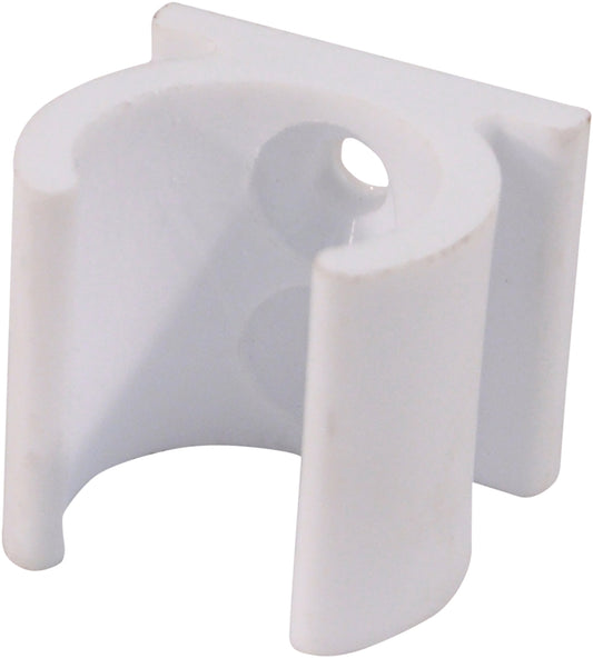 VY423C  Holding Clip for Aidapt Solo Contract Hinged Arm Support AIDAPT / Category