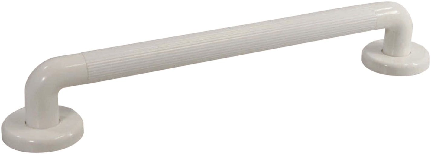 VY445  President Grab Bar AIDAPT / Category