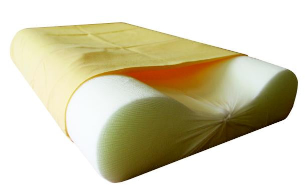 WP Wave Pillow KOZEE